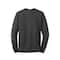 JERZEES® Dri-Power® 50/50 Cotton/Poly Long Sleeve T-Shirt